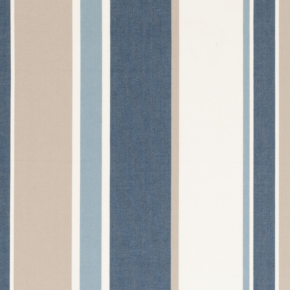 Hartford Denim by Clarke And Clarke Fabric Clarke And Clarke Fabric Hartford DenimFabric CLARKE & CLARKE NEW ENGLAND COTTON - 100% India </p><p>Repeat: H: 14.125, V: 0 55 - Fabric Carolina -