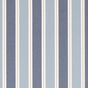 Stamford Denim by Clarke And Clarke Designer Fabric