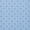 Etoile Denim by Clarke And Clarke Designer Fabric