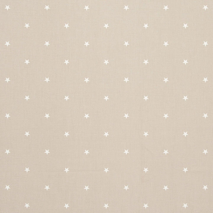 Etoile Linen by Clarke And Clarke Fabric Clarke And Clarke Fabric Etoile LinenFabric CLARKE & CLARKE SKETCH BOOK COTTON - 100% Turkey </p><p>Repeat: H: 3.35, V: 3.15 54 - Fabric Carolina -