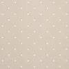 Etoile Linen by Clarke And Clarke Designer Fabric