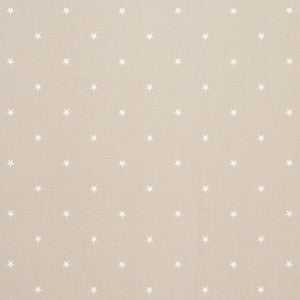 Etoile Linen by Clarke And Clarke Designer Fabric
