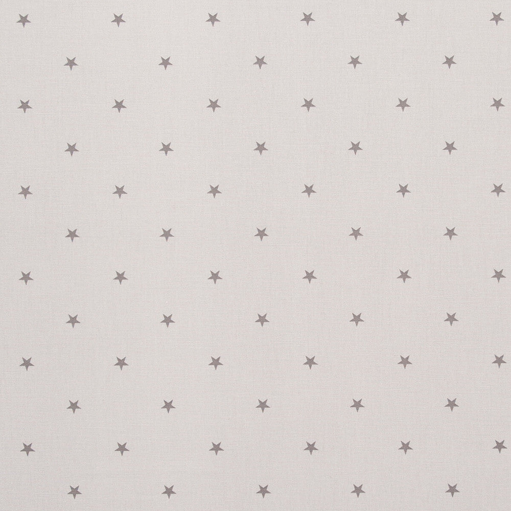 Etoile Smoke by Clarke And Clarke Fabric Clarke And Clarke Fabric Etoile SmokeFabric CLARKE & CLARKE SKETCH BOOK COTTON - 100% Turkey </p><p>Repeat: H: 3.35, V: 3.15 54 - Fabric Carolina -