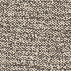 Angus Charcoal by Clarke And Clarke Designer Fabric