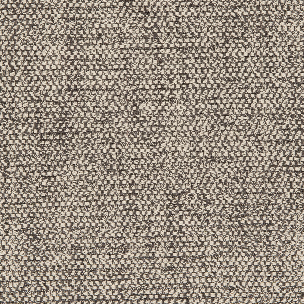 Angus Charcoal by Clarke And Clarke Fabric Clarke And Clarke Fabric Angus CharcoalFabric CLARKE & CLARKE COUNTRY LINENS COTTON - 47%;VISCOSE - 42%;LINEN - 11% Turkey </p><p>Repeat: H: 0, V: 0 54 - Fabric Carolina -