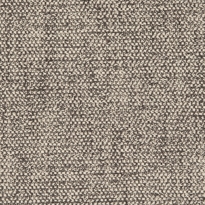 Angus Charcoal by Clarke And Clarke Fabric Clarke And Clarke Fabric Angus CharcoalFabric CLARKE & CLARKE COUNTRY LINENS COTTON - 47%;VISCOSE - 42%;LINEN - 11% Turkey </p><p>Repeat: H: 0, V: 0 54 - Fabric Carolina -