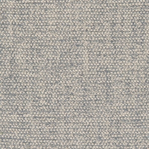Angus Denim by Clarke And Clarke Designer Fabric