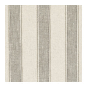 Kinburn Taupe by Clarke And Clarke Designer Fabric