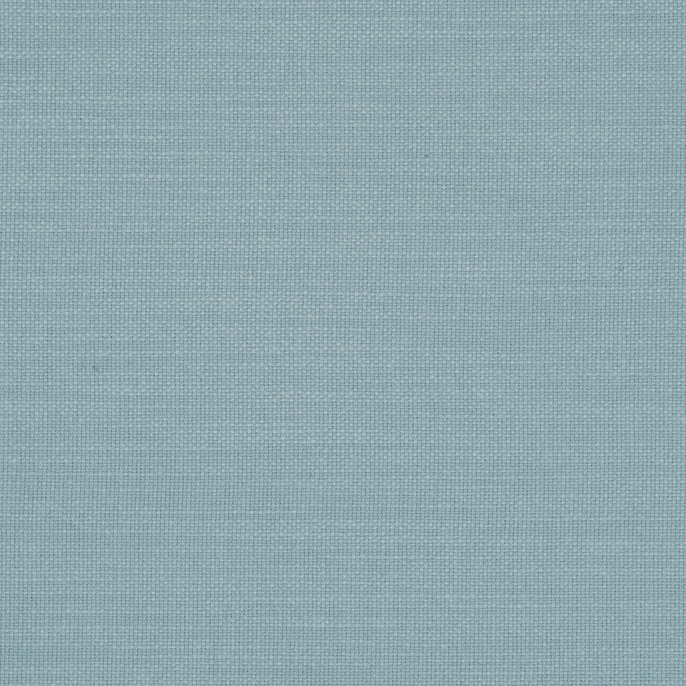 Nantucket Aquamarine by Clarke And Clarke Fabric Clarke And Clarke Fabric Nantucket AquamarineFabric CLARKE & CLARKE NANTUCKET COTTON - 100% India </p><p>Repeat: H: 0, V: 0 55 - Fabric Carolina -