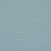 Nantucket Aquamarine by Clarke And Clarke Designer Fabric