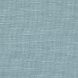 Nantucket Aquamarine by Clarke And Clarke Designer Fabric