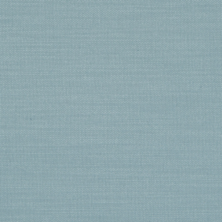 Nantucket Aquamarine by Clarke And Clarke Designer Fabric CLARKE & CLARKE NANTUCKET COTTON - 100% India HEAVY Horizontal: 0 and Vertical: 0 55 - Swanky Fabrics -