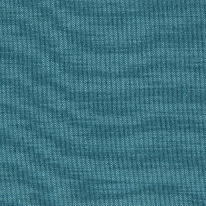 Nantucket Bluejay by Clarke And Clarke Fabric Clarke And Clarke Fabric Nantucket BluejayFabric CLARKE & CLARKE NANTUCKET COTTON - 100% India </p><p>Repeat: H: 0, V: 0 55 - Fabric Carolina -