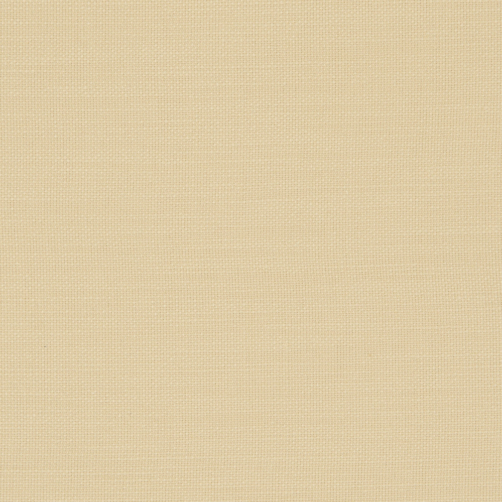 Nantucket Butter by Clarke And Clarke Fabric Clarke And Clarke Fabric Nantucket ButterFabric CLARKE & CLARKE NANTUCKET COTTON - 100% India </p><p>Repeat: H: 0, V: 0 55 - Fabric Carolina -