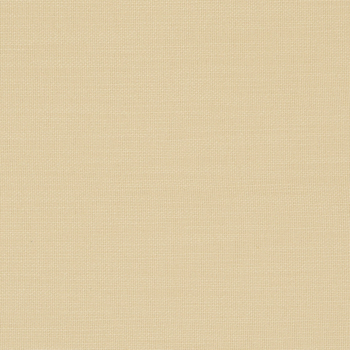 Nantucket Butter by Clarke And Clarke Fabric Clarke And Clarke Fabric Nantucket ButterFabric CLARKE & CLARKE NANTUCKET COTTON - 100% India </p><p>Repeat: H: 0, V: 0 55 - Fabric Carolina -