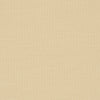 Nantucket Butter by Clarke And Clarke Designer Fabric