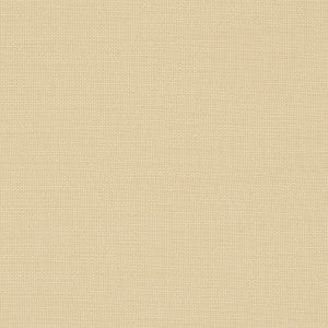 Nantucket Butter by Clarke And Clarke Designer Fabric