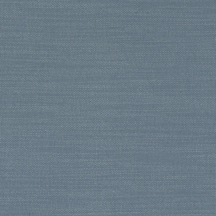 Nantucket Chambray by Clarke And Clarke Designer Fabric CLARKE & CLARKE NANTUCKET COTTON - 100% India HEAVY Horizontal: 0 and Vertical: 0 55 - Swanky Fabrics -