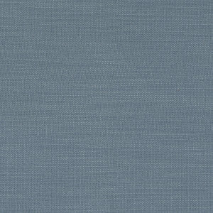 Nantucket Chambray by Clarke And Clarke Designer Fabric