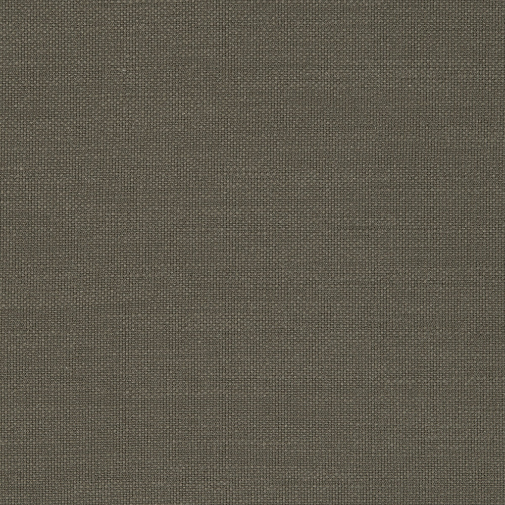 Nantucket Clay by Clarke And Clarke Fabric Clarke And Clarke Fabric Nantucket ClayFabric CLARKE & CLARKE NANTUCKET COTTON - 100% India </p><p>Repeat: H: 0, V: 0 55 - Fabric Carolina -