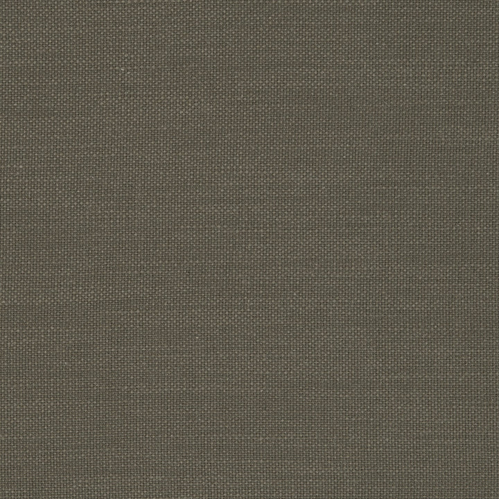 Nantucket Clay by Clarke And Clarke Designer Fabric CLARKE & CLARKE NANTUCKET COTTON - 100% India HEAVY Horizontal: 0 and Vertical: 0 55 - Swanky Fabrics -