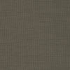 Nantucket Clay by Clarke And Clarke Designer Fabric