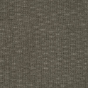 Nantucket Clay by Clarke And Clarke Designer Fabric