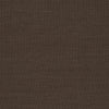 Nantucket Cocoa by Clarke And Clarke Designer Fabric