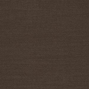 Nantucket Cocoa by Clarke And Clarke Designer Fabric