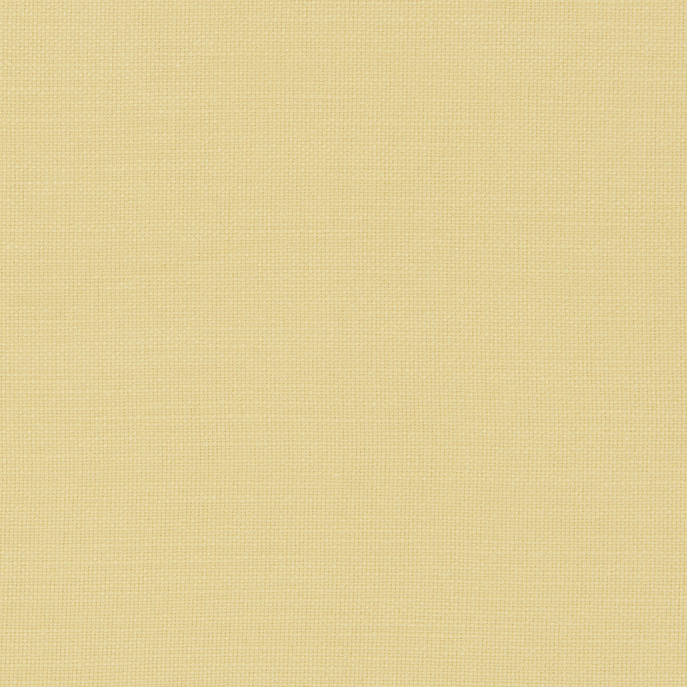 Nantucket Corn by Clarke And Clarke Designer Fabric CLARKE & CLARKE NANTUCKET COTTON - 100% India HEAVY Horizontal: 0 and Vertical: 0 55 - Swanky Fabrics -
