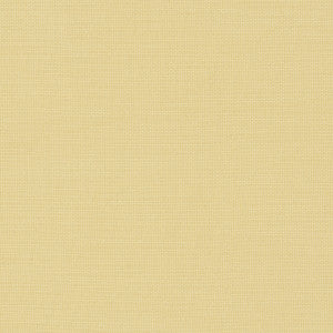 Nantucket Corn by Clarke And Clarke Designer Fabric