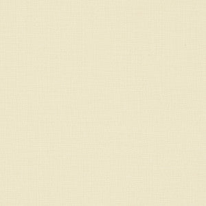 Nantucket Cream by Clarke And Clarke Designer Fabric