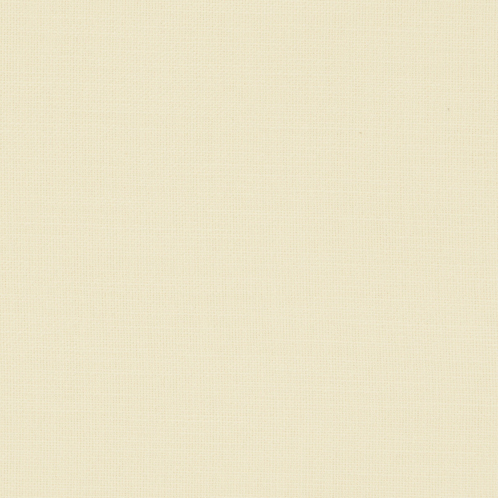 Nantucket Cream by Clarke And Clarke Designer Fabric CLARKE & CLARKE NANTUCKET COTTON - 100% India HEAVY Horizontal: 0 and Vertical: 0 55 - Swanky Fabrics -