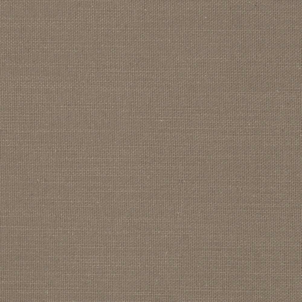 Nantucket Earth by Clarke And Clarke Fabric Clarke And Clarke Fabric Nantucket EarthFabric CLARKE & CLARKE NANTUCKET COTTON - 100% India </p><p>Repeat: H: 0, V: 0 55 - Fabric Carolina -