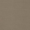 Nantucket Earth by Clarke And Clarke Designer Fabric