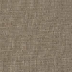 Nantucket Earth by Clarke And Clarke Designer Fabric