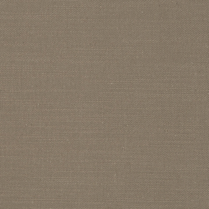 Nantucket Earth by Clarke And Clarke Designer Fabric CLARKE & CLARKE NANTUCKET COTTON - 100% India HEAVY Horizontal: 0 and Vertical: 0 55 - Swanky Fabrics -