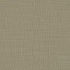 Nantucket Eucalyptus by Clarke And Clarke Designer Fabric