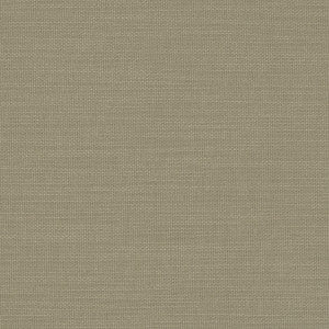 Nantucket Eucalyptus by Clarke And Clarke Designer Fabric
