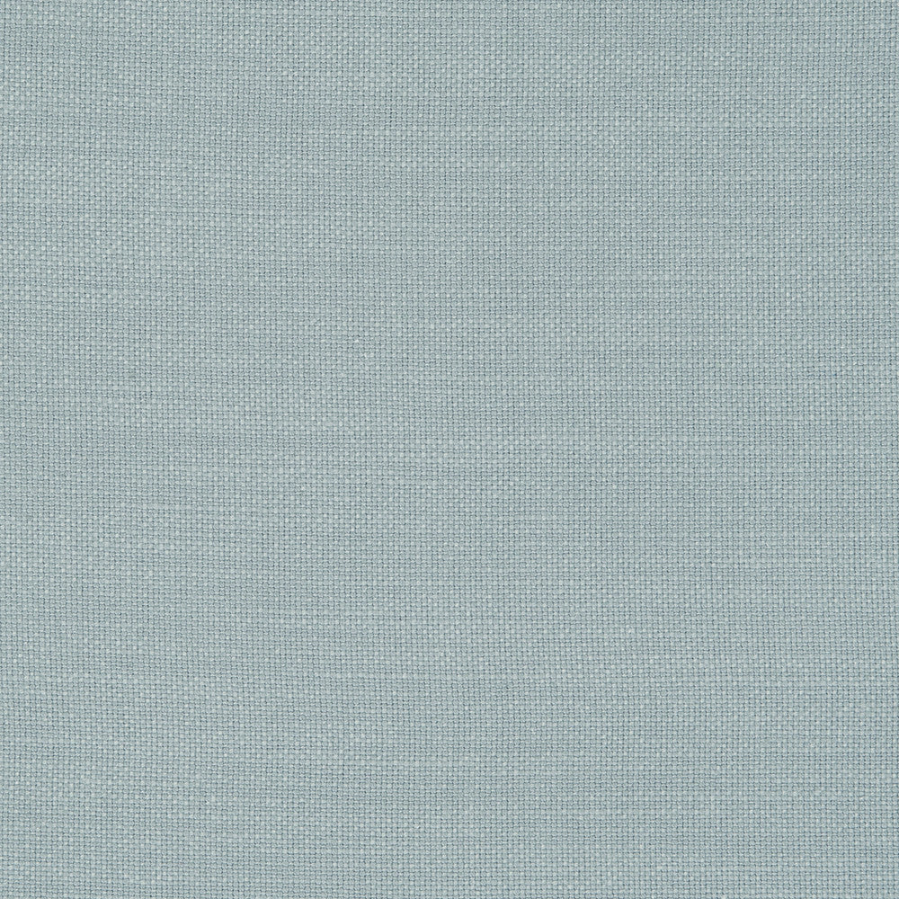 F0594 21 Nantucket French Blue by Clarke and Clarke Designer Fabric CLARKE & CLARKE COTTON - 100% India HEAVY Horizontal: 0 and Vertical: 0 55 - Swanky Fabrics -