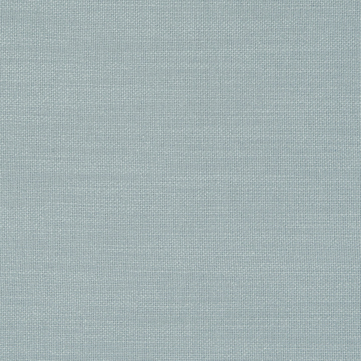 F0594 21 Nantucket French Blue by Clarke and Clarke Designer Fabric CLARKE & CLARKE COTTON - 100% India HEAVY Horizontal: 0 and Vertical: 0 55 - Swanky Fabrics -