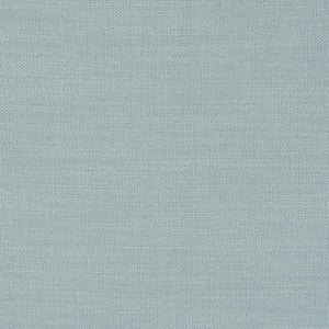 Nantucket French Blue by Clarke And Clarke Designer Fabric