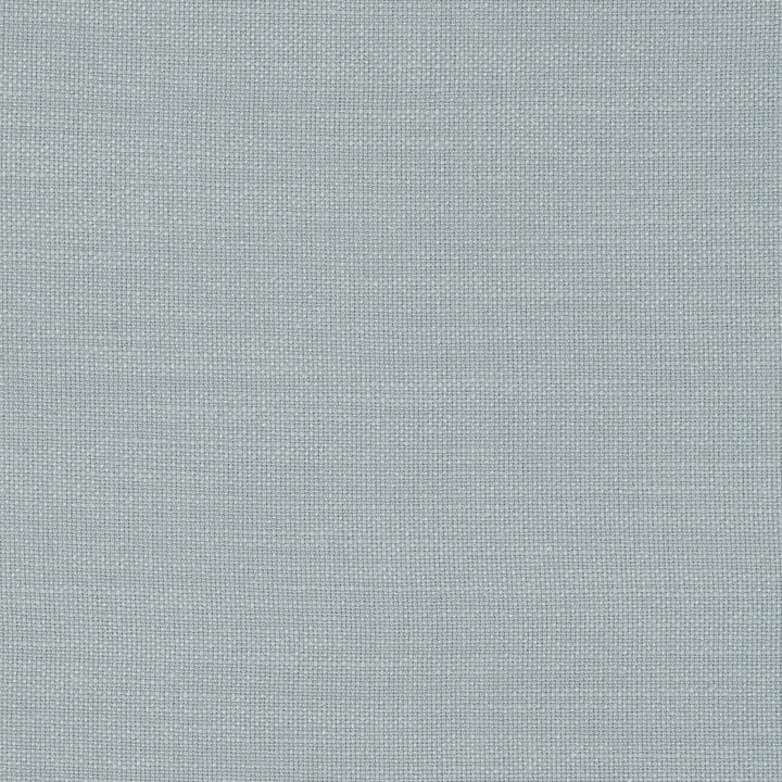 Nantucket French Blue by Clarke And Clarke Designer Fabric CLARKE & CLARKE NANTUCKET COTTON - 100% India HEAVY Horizontal: 0 and Vertical: 0 55 - Swanky Fabrics -