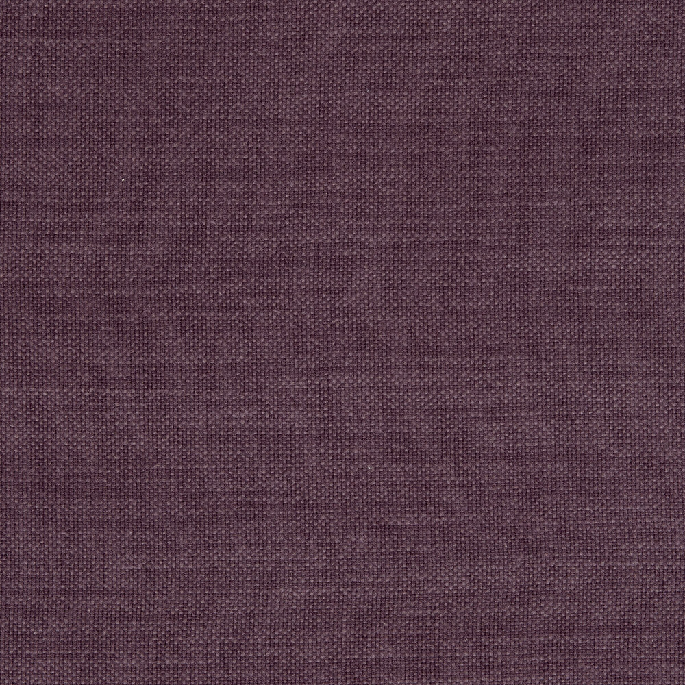 Nantucket Grape by Clarke And Clarke Fabric Clarke And Clarke Fabric Nantucket GrapeFabric CLARKE & CLARKE NANTUCKET COTTON - 100% India </p><p>Repeat: H: 0, V: 0 55 - Fabric Carolina -