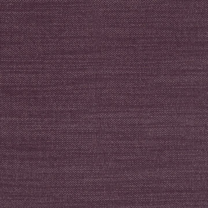 Nantucket Grape by Clarke And Clarke Fabric Clarke And Clarke Fabric Nantucket GrapeFabric CLARKE & CLARKE NANTUCKET COTTON - 100% India </p><p>Repeat: H: 0, V: 0 55 - Fabric Carolina -