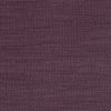 Nantucket Grape by Clarke And Clarke Designer Fabric