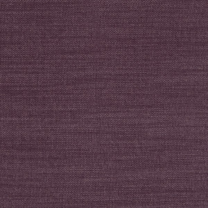 Nantucket Grape by Clarke And Clarke Designer Fabric