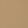 Nantucket Honey by Clarke And Clarke Designer Fabric