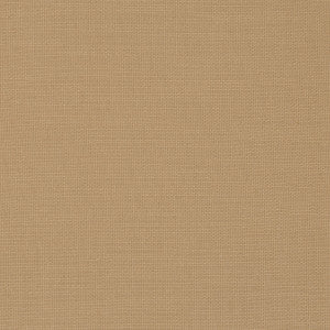 Nantucket Honey by Clarke And Clarke Designer Fabric