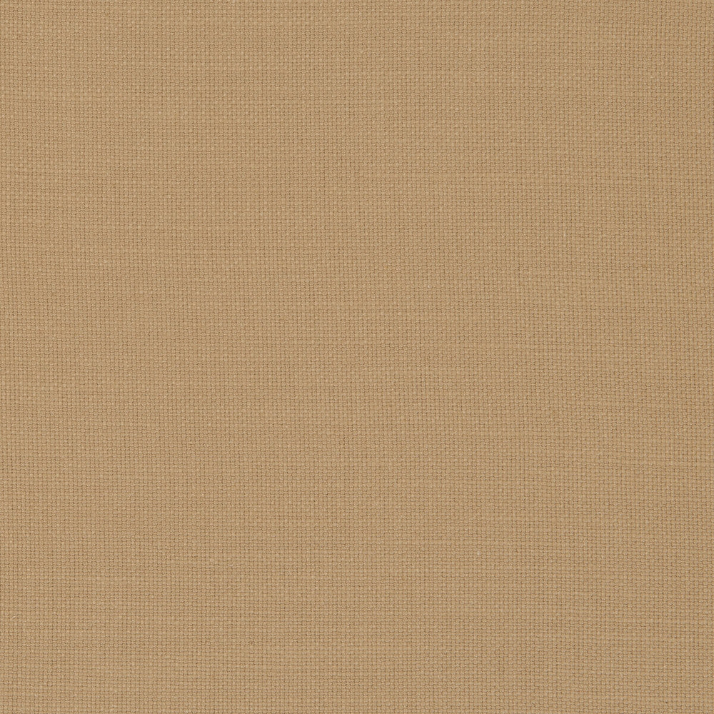 Nantucket Honey by Clarke And Clarke Fabric Clarke And Clarke Fabric Nantucket HoneyFabric CLARKE & CLARKE NANTUCKET COTTON - 100% India </p><p>Repeat: H: 0, V: 0 55 - Fabric Carolina -